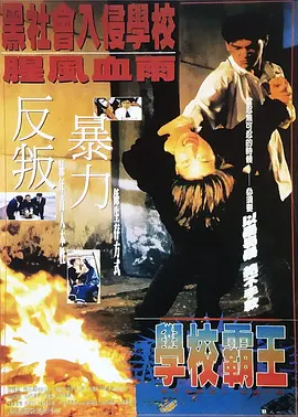 肉肉导航